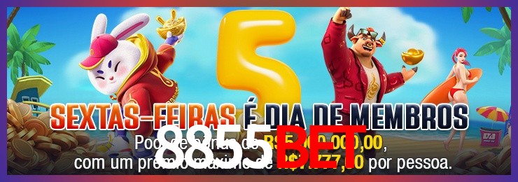 bet_ casino