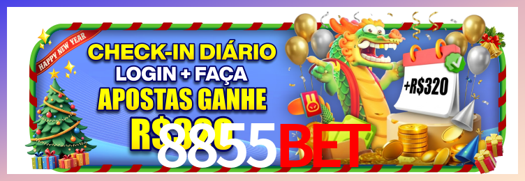 bet_8855bet