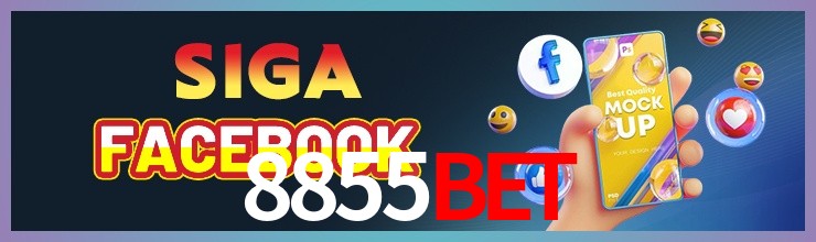 bet_8855bet.com
