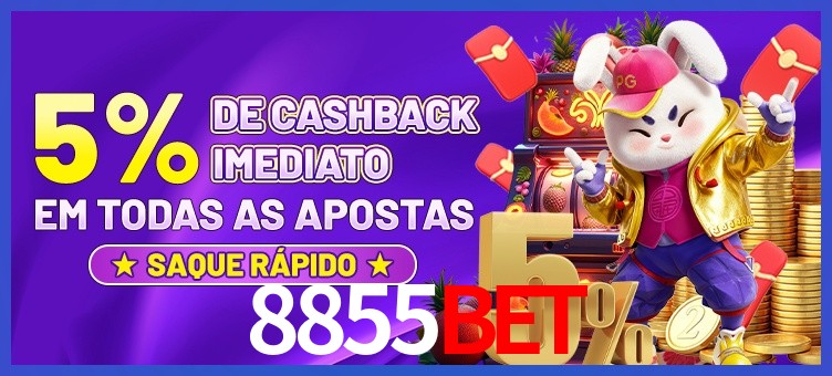 8855bet