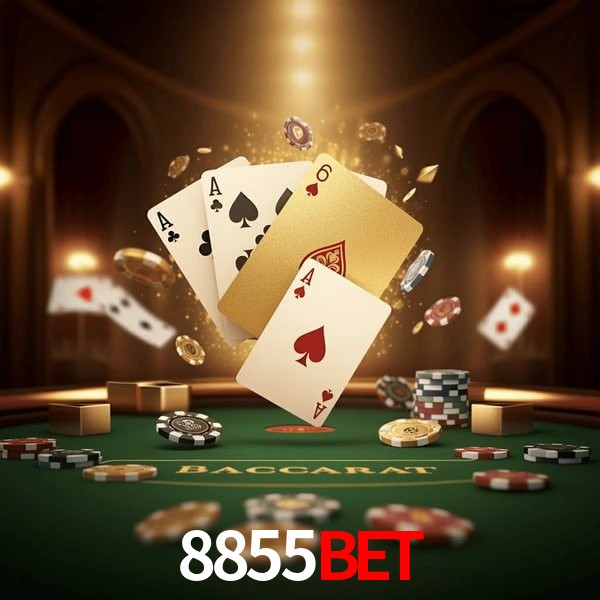 Crash Games Strategies 8855bet