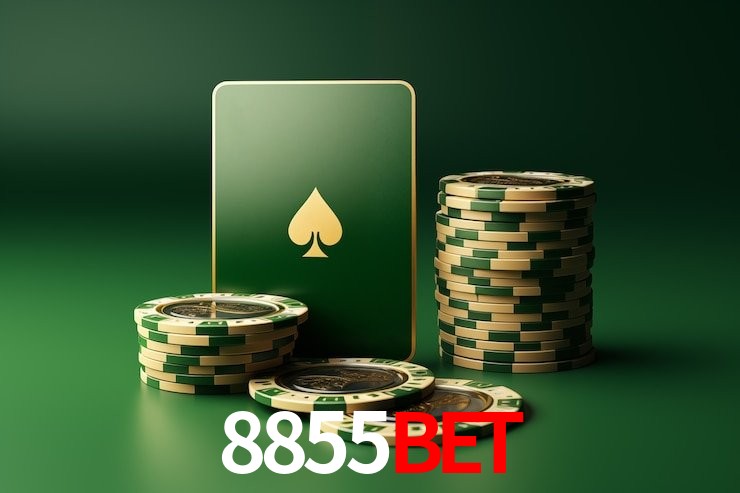 Football Betting 8855bet