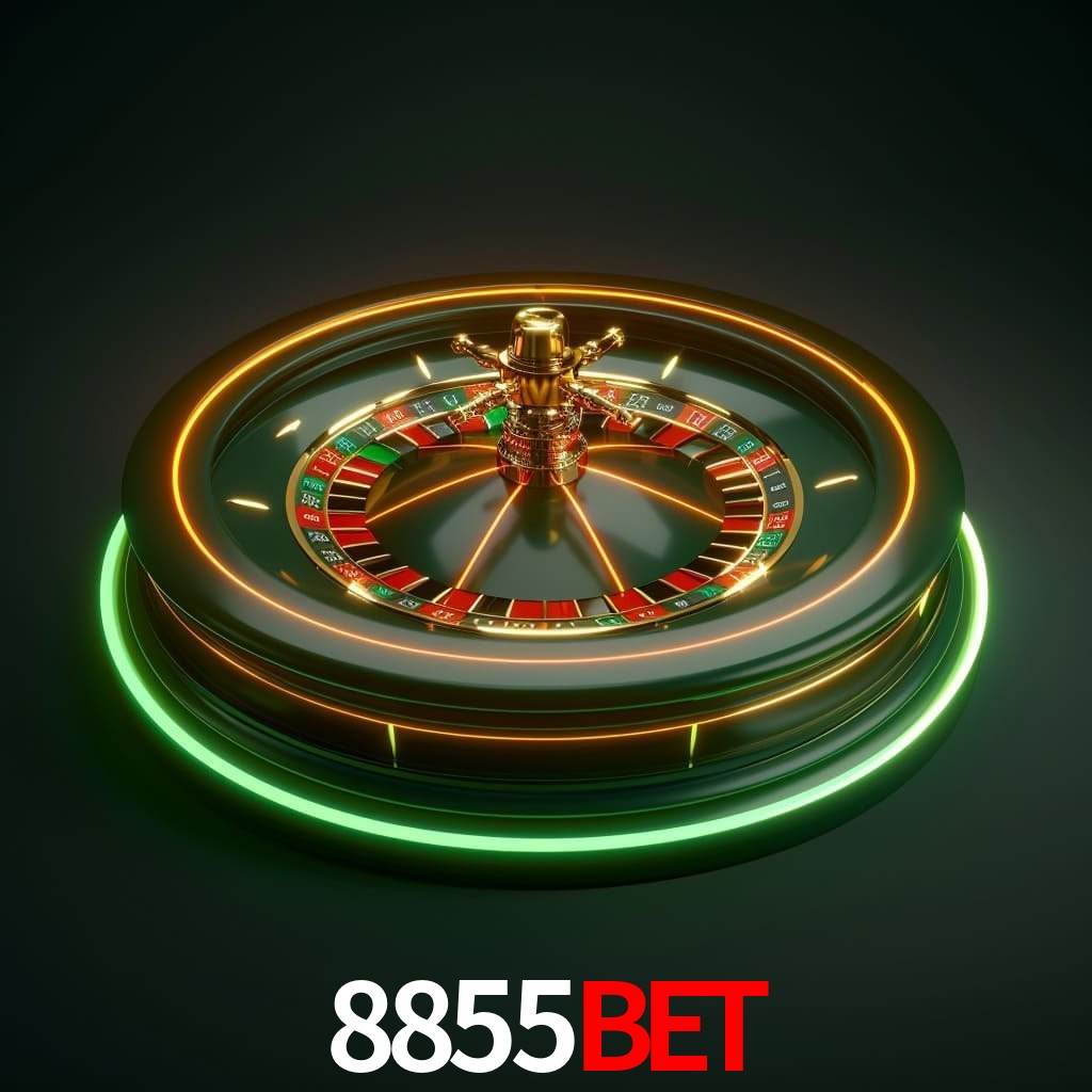 8855bet.com