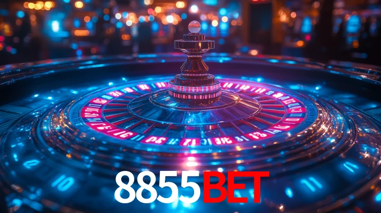 Instant EasyPaisa 8855bet