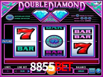 Descubra a Magia dos Jogos de Arcade no 330bet