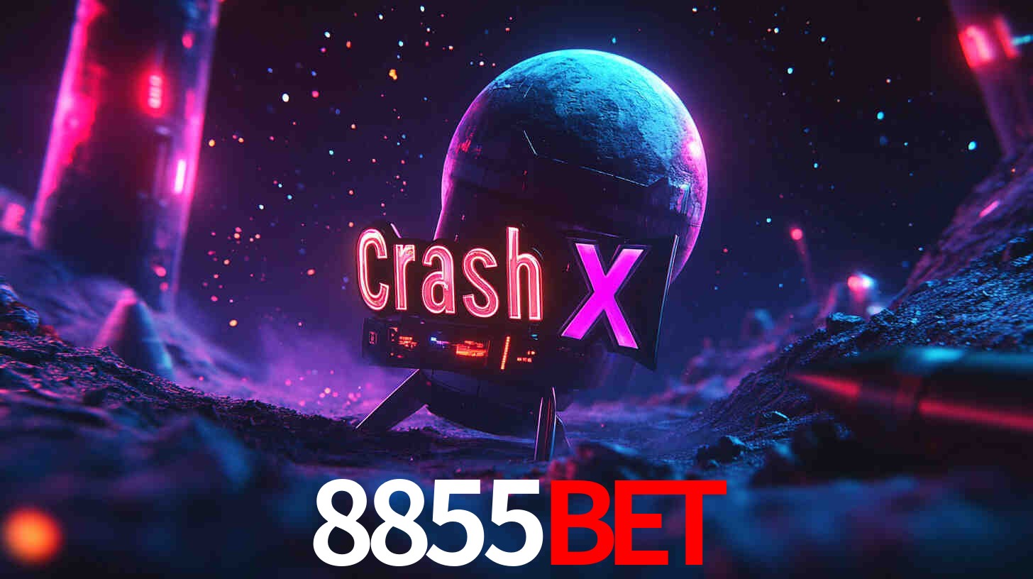 Inovações de Jogos na 8855bet: O Futuro das Experiências Interativas