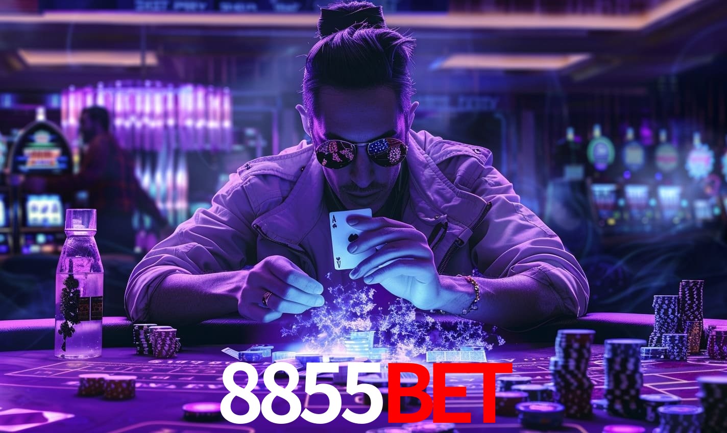 Crash Games Statistics 8855bet