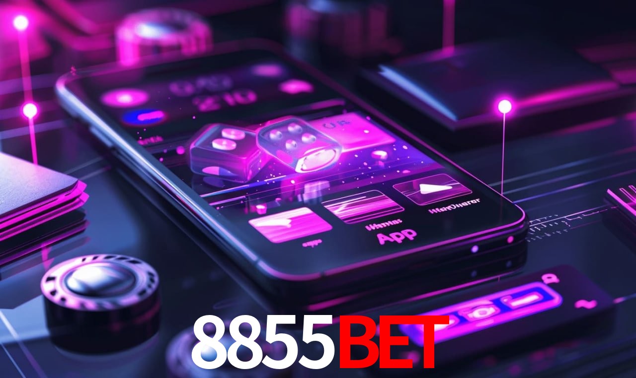 Sports Statistics 8855bet