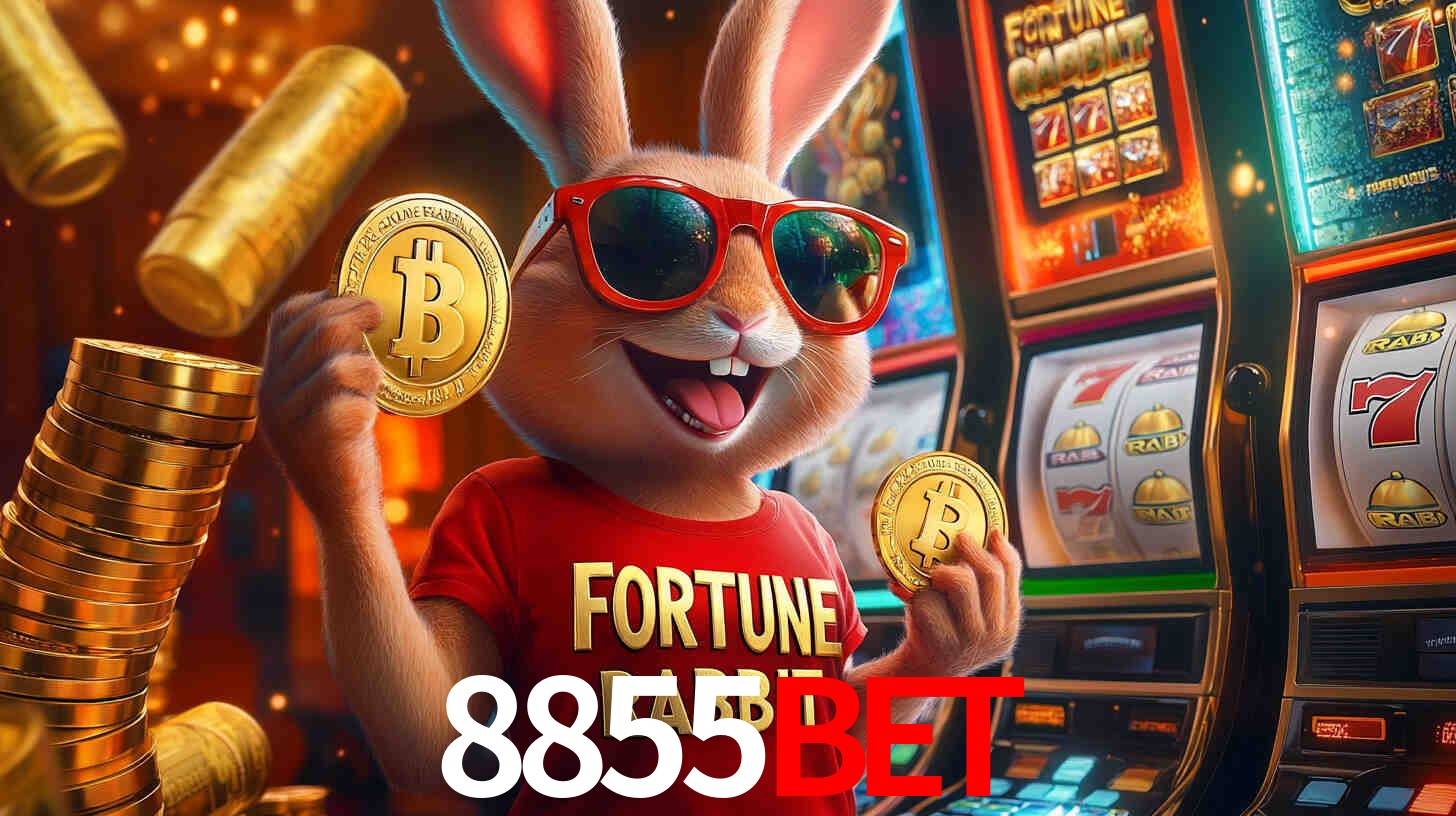 A Emoção da Loteria na 8855bet: Uma Chance de Mudança de Vida