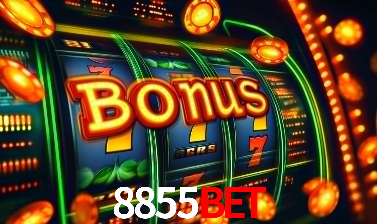 Spaceman Game 8855bet