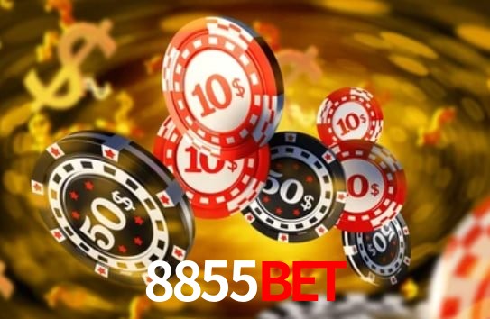 Interface Premium 8855bet