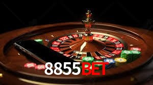 Basketball Betting 8855bet