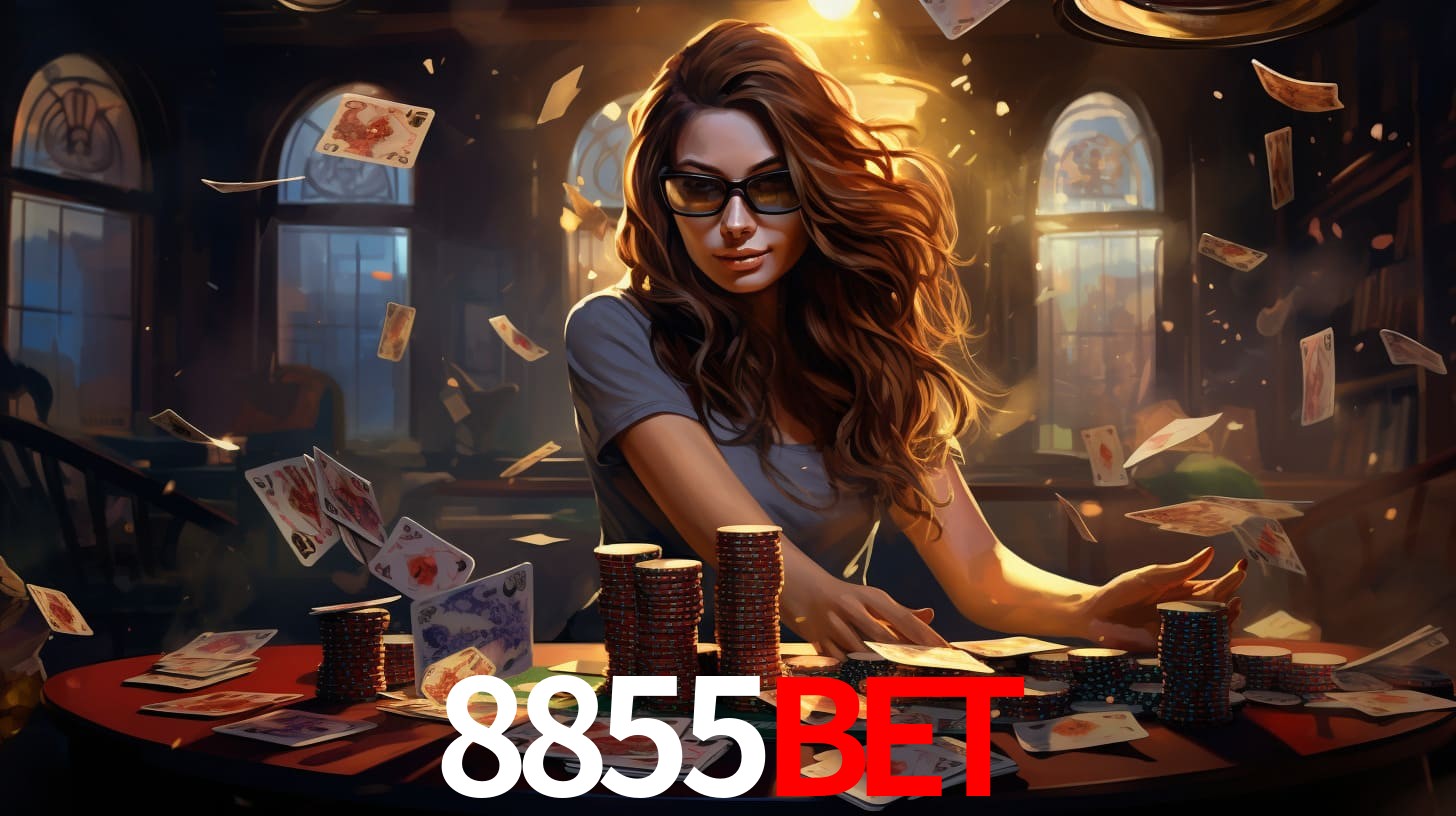 Aviator Game 8855bet