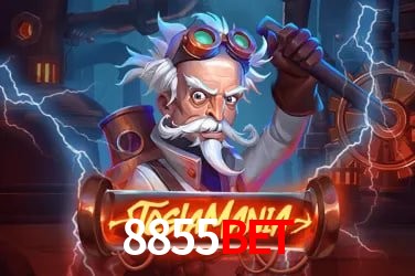 Apostas de Basquete 8855bet