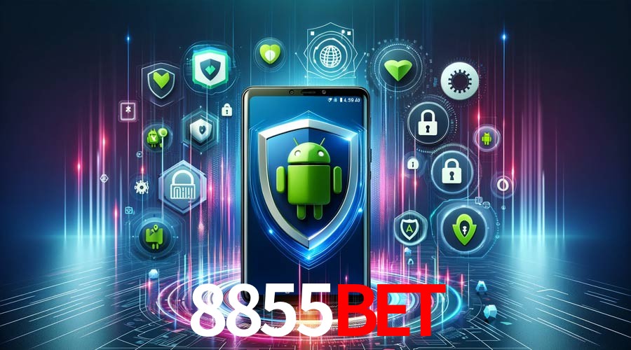 Live Casino 8855bet