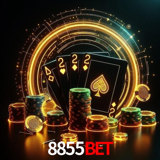 Jogo Spaceman 8855bet