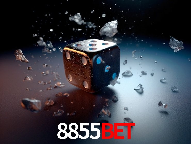 Segurança 2FA 8855bet