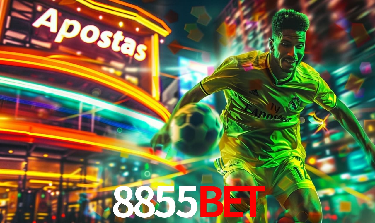 Jogo Aviator 8855bet