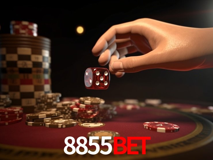 Estatísticas Crash Games 8855bet