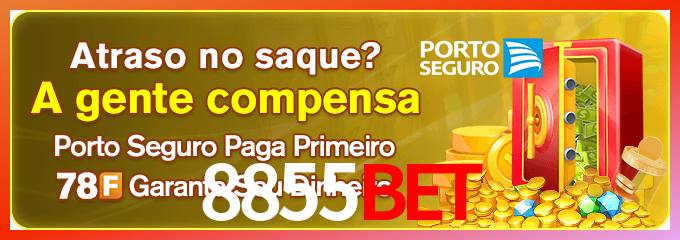 Instalar 8855bet Mac