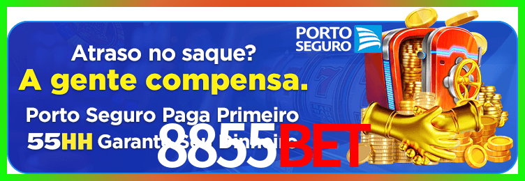 Download 8855bet Windows