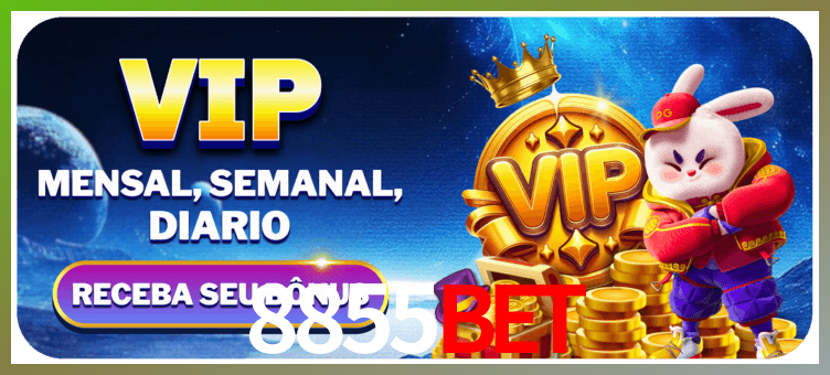 Aviator - Crash game popular na 8855bet