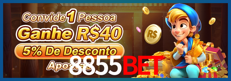 plataforma_ casino