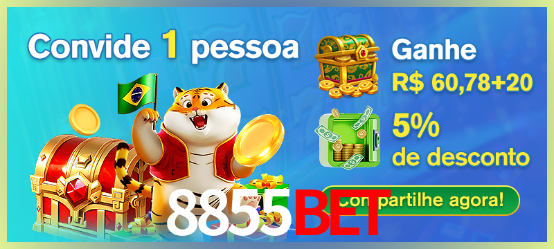 8855bet Chuva de bônus em máquinas caça-níqueis