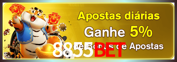 Starlight Princess - Slot game com multiplicadores na 8855bet