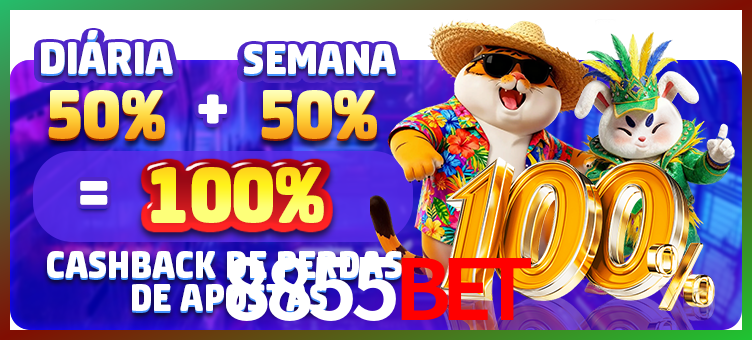 Qualificar VIP 8855bet