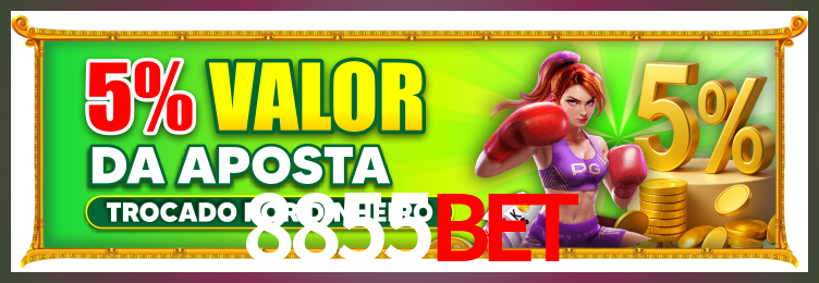 Tornar VIP 8855bet