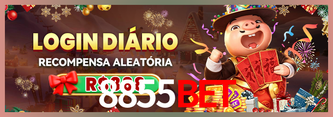 Prêmio 8855bet